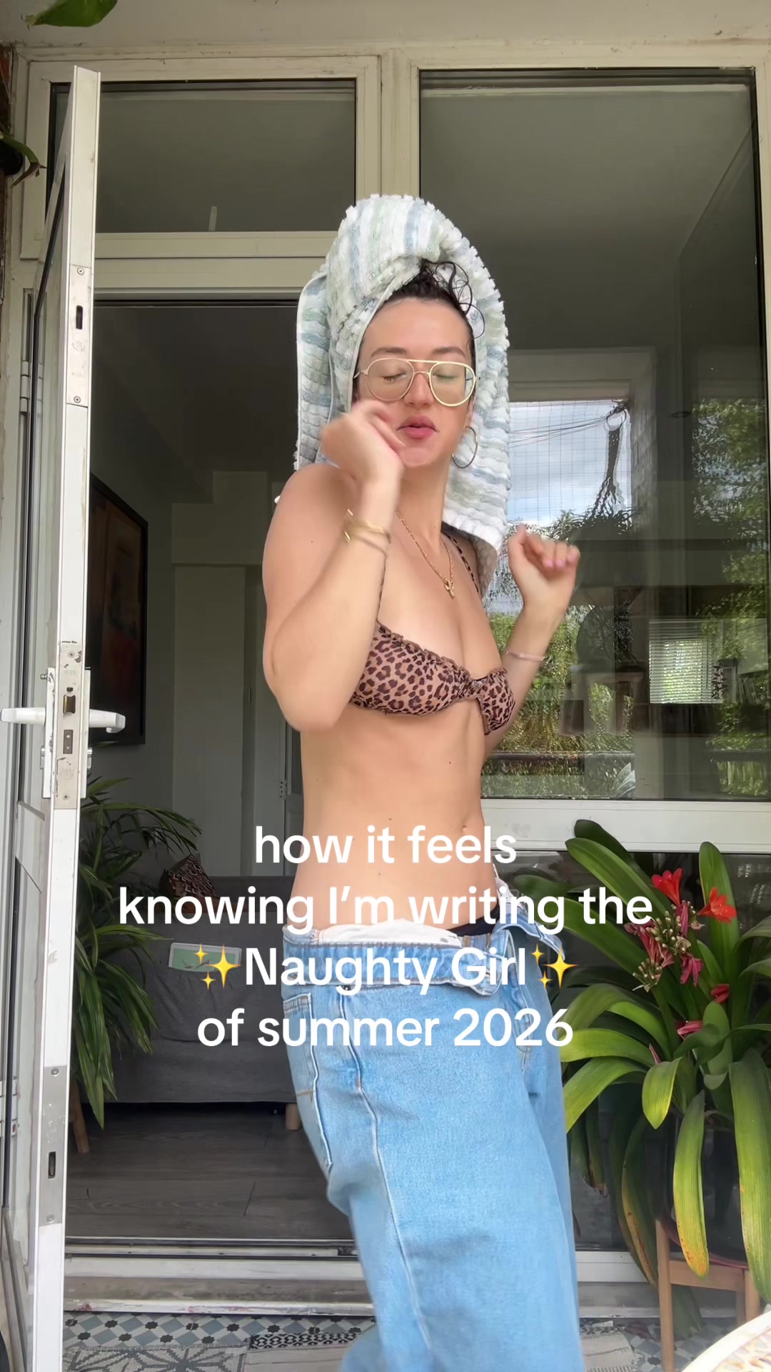 @CECILIA