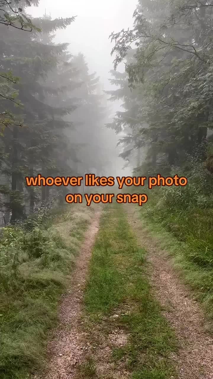@btwrnmayy