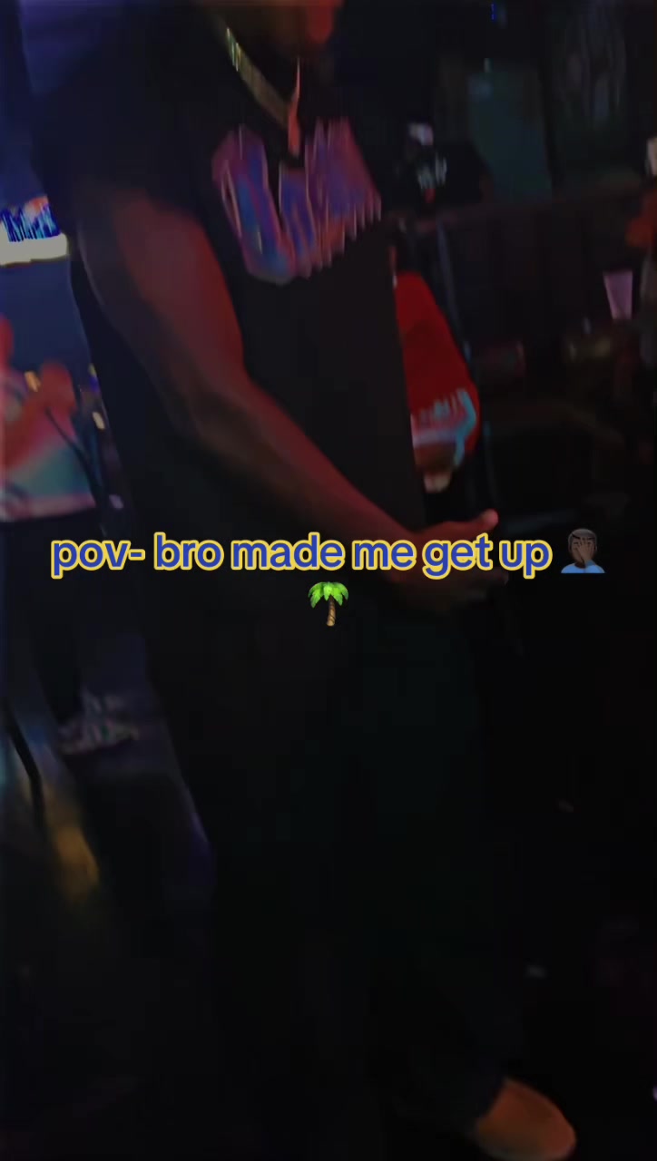 @Mr IonWannaTalk