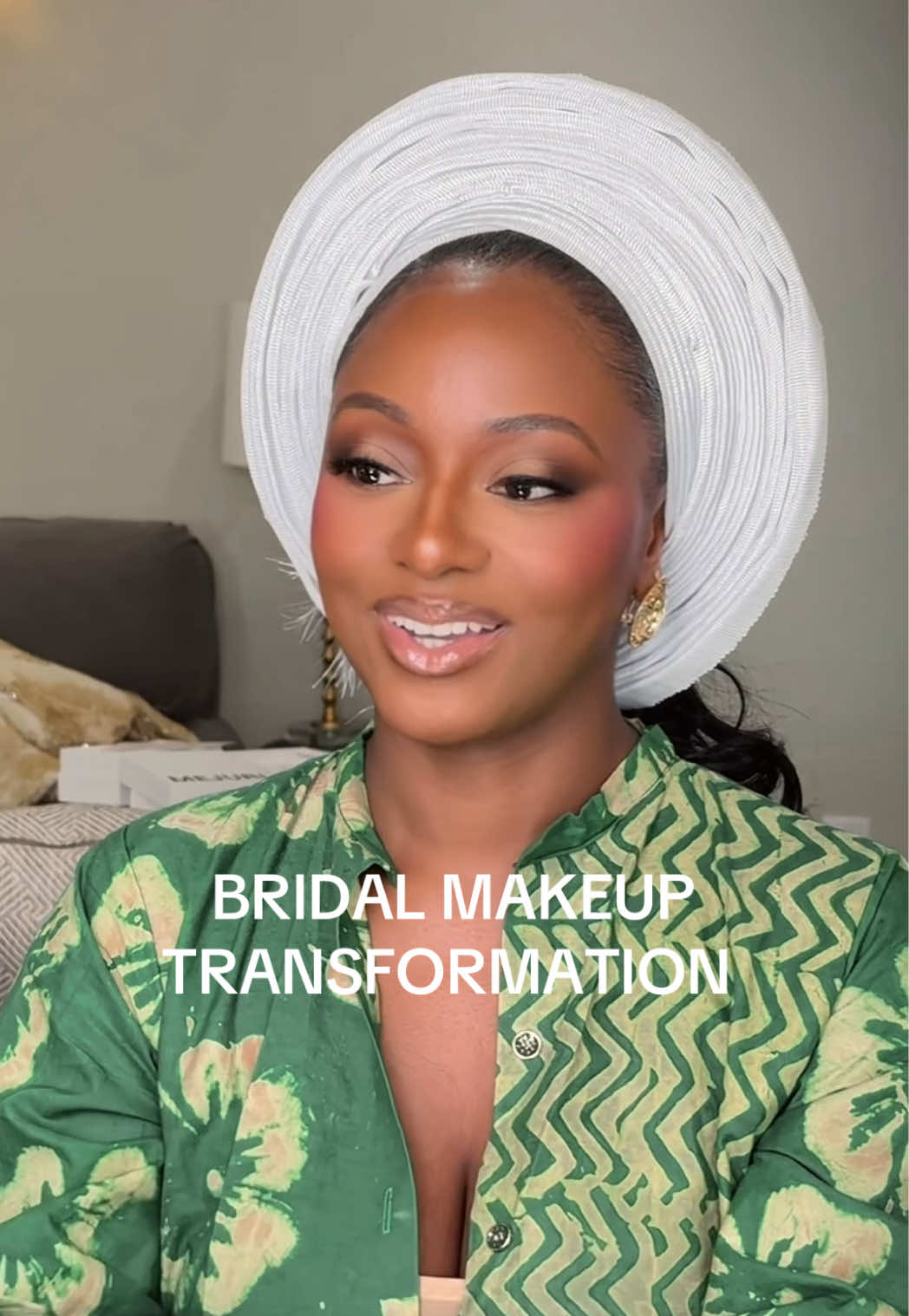 @Kay | Bridal Hair & Makeup