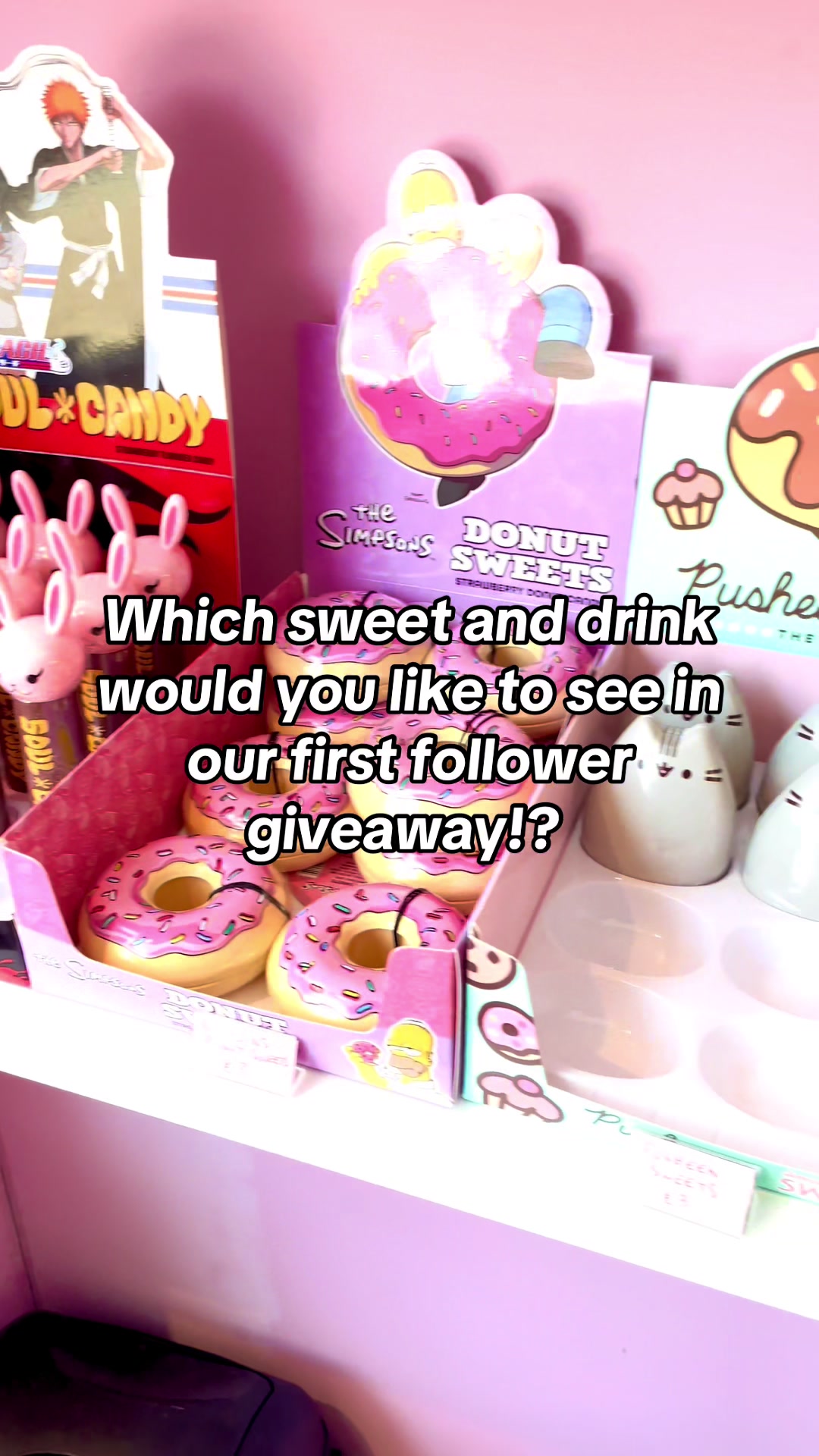 @SourMilk