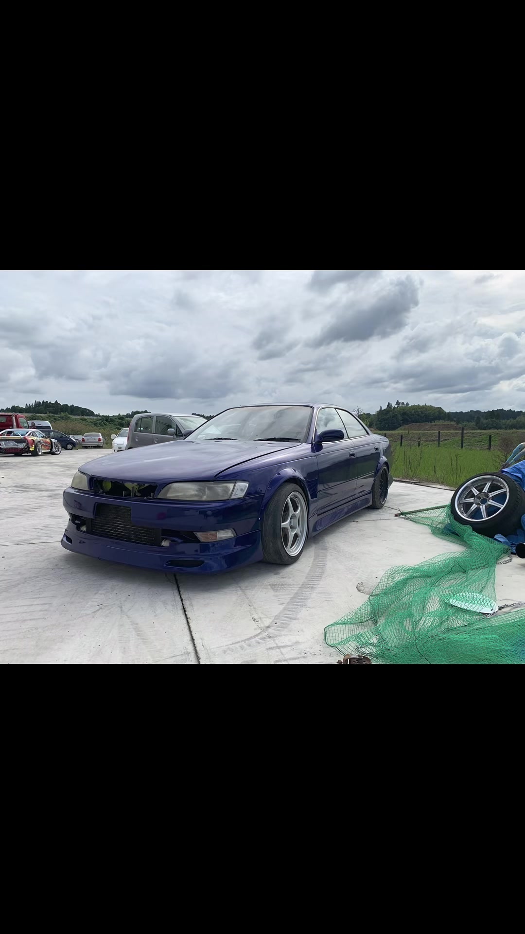 @PON.