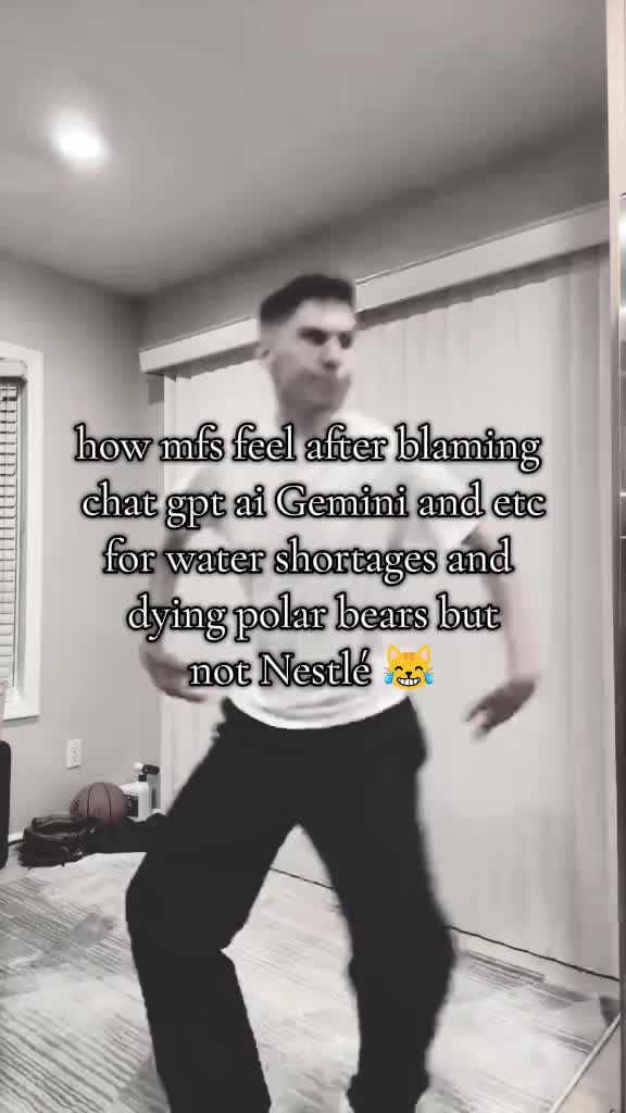 @Fat_Boy_Jamal_Goat🥷🏿🫲🏿🫱🏿