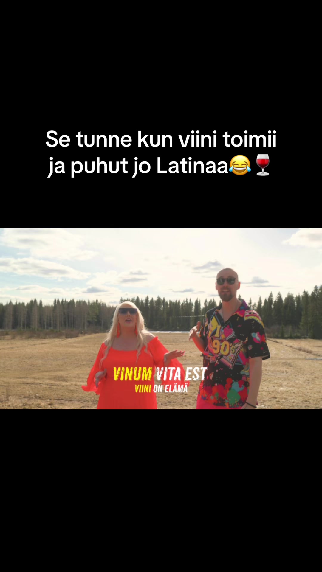 @Mira Kontio