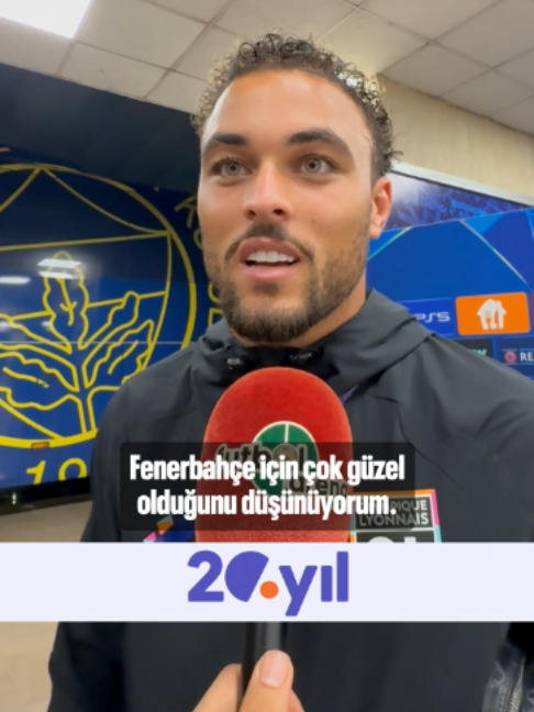 @FutbolArena