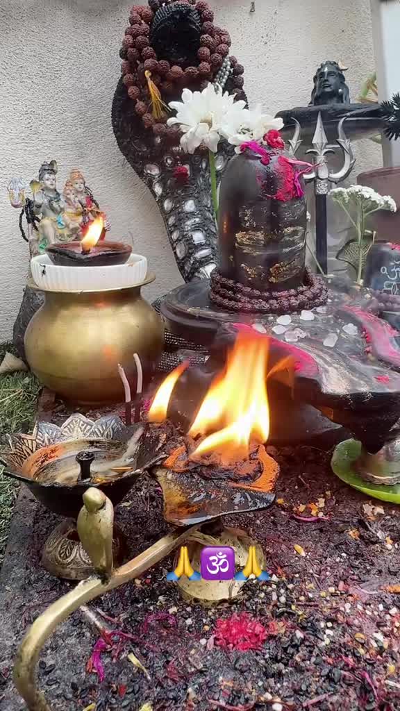@ਵਲੈਤੀ ਪੰਜਾਬਣ sukh/ਸੁਖ