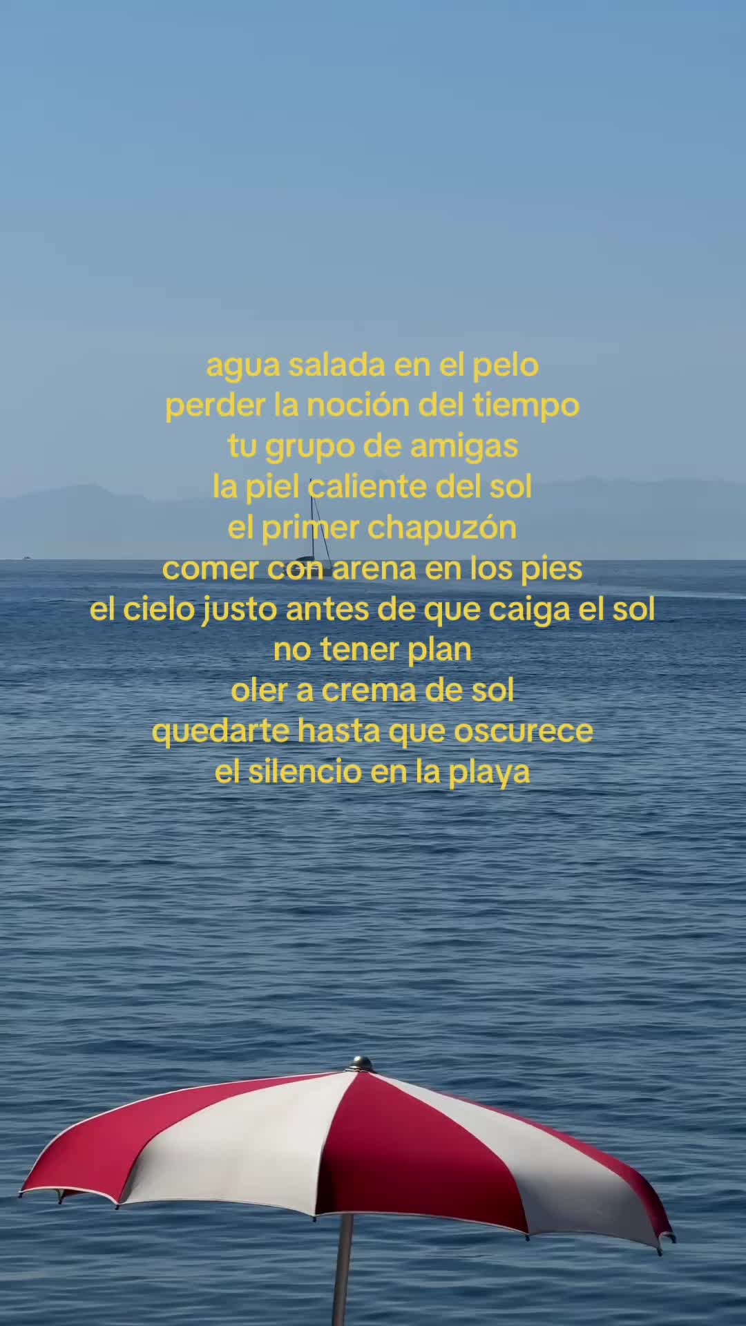 @paula
