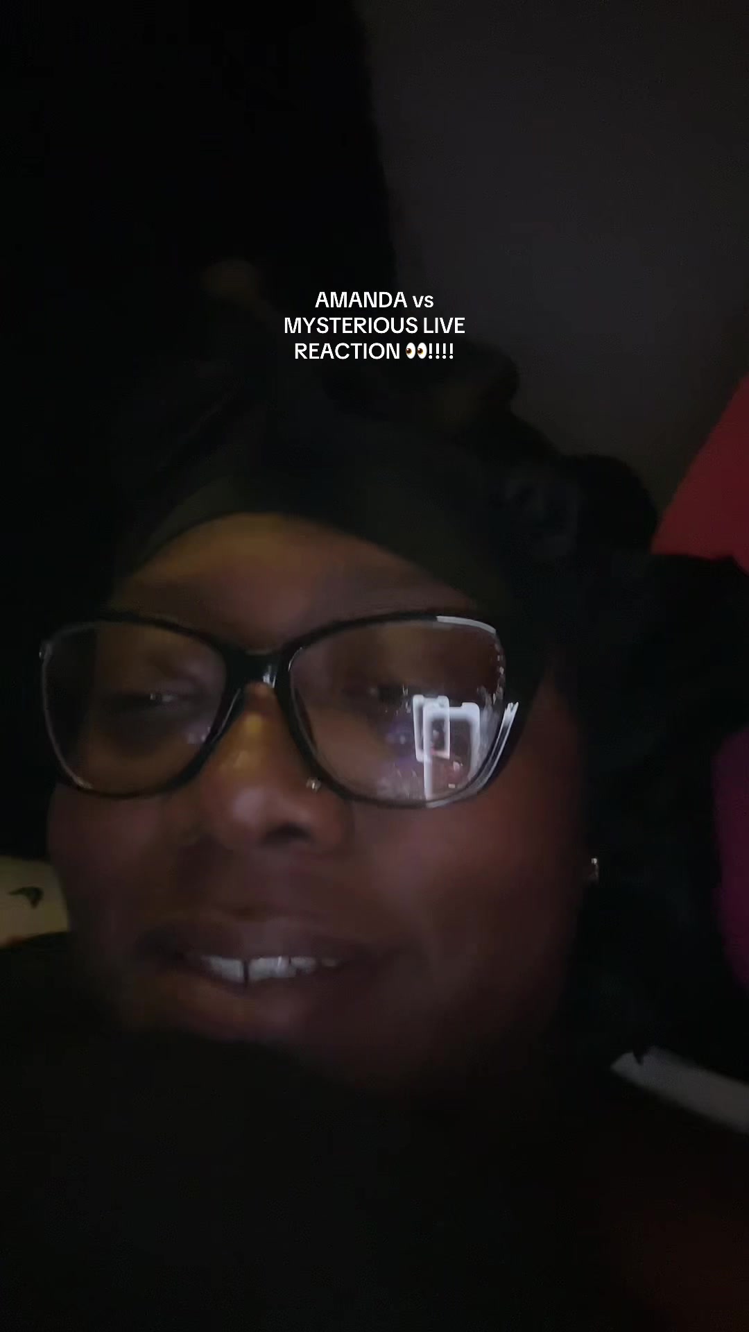 @malayah 😘