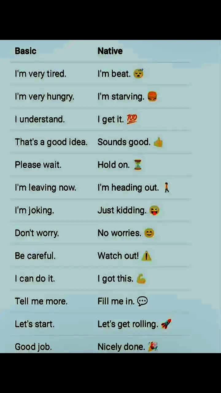 @englishskills7