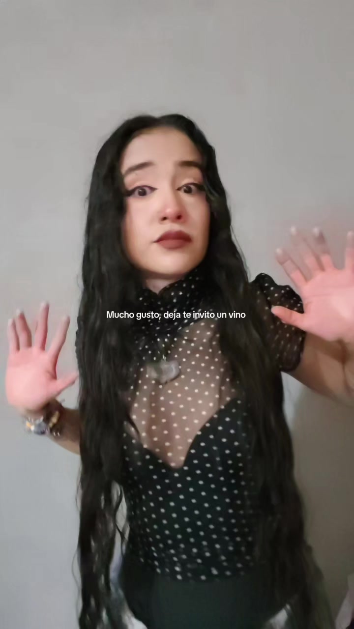 @✨ May Millán 🐼✨