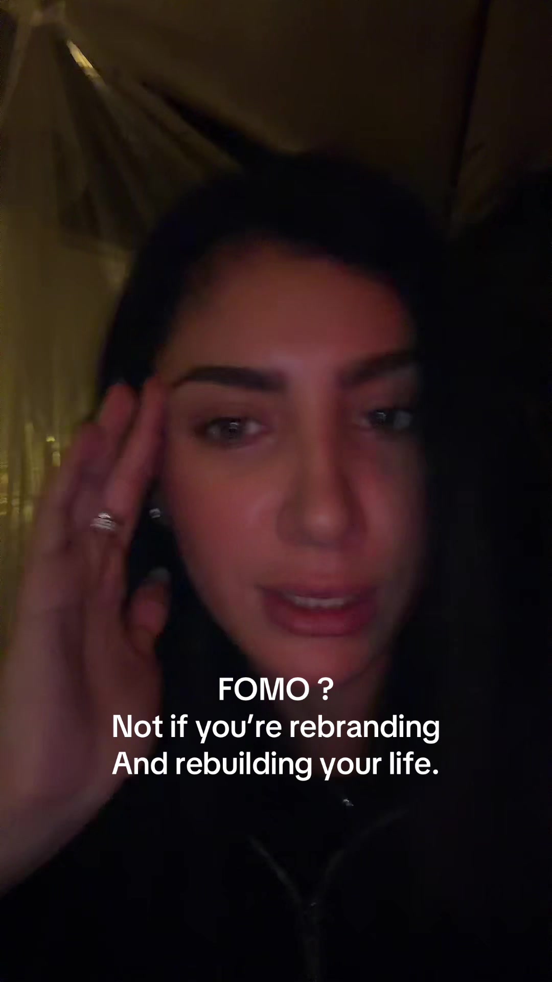 @Tara Sirena
