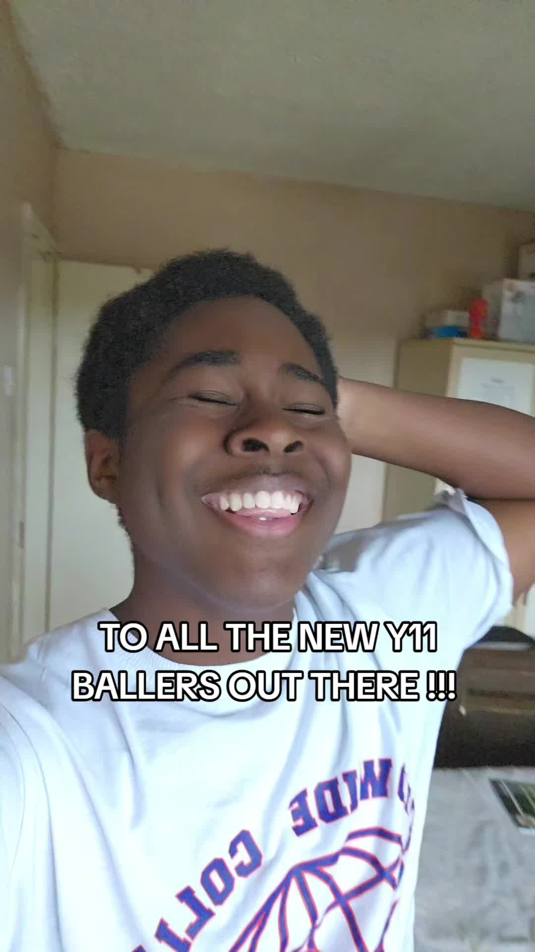 @DahLevonshow