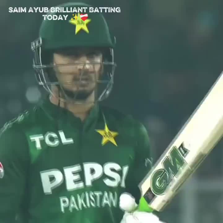 @✅Babar Azam،👑