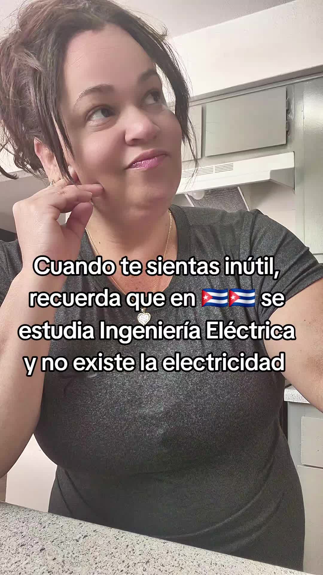 @Marti