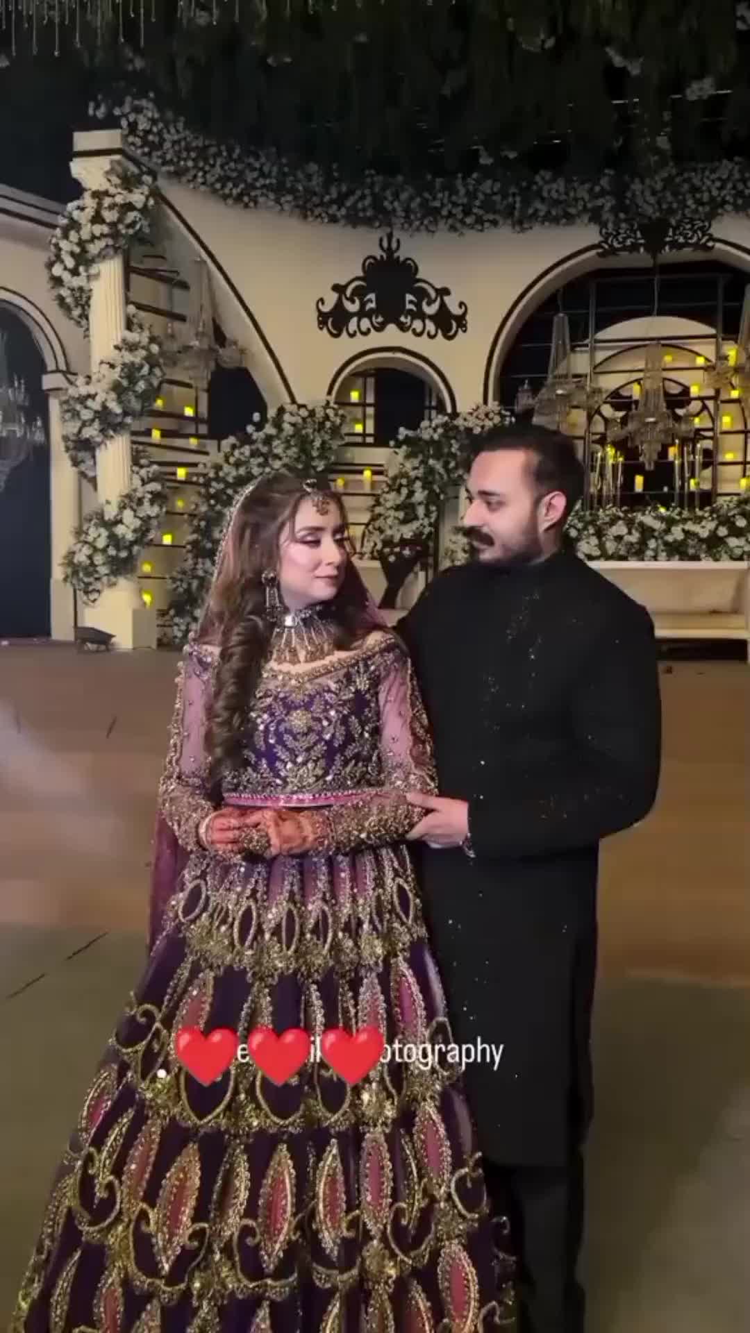 @Kernel Sahab 🪖