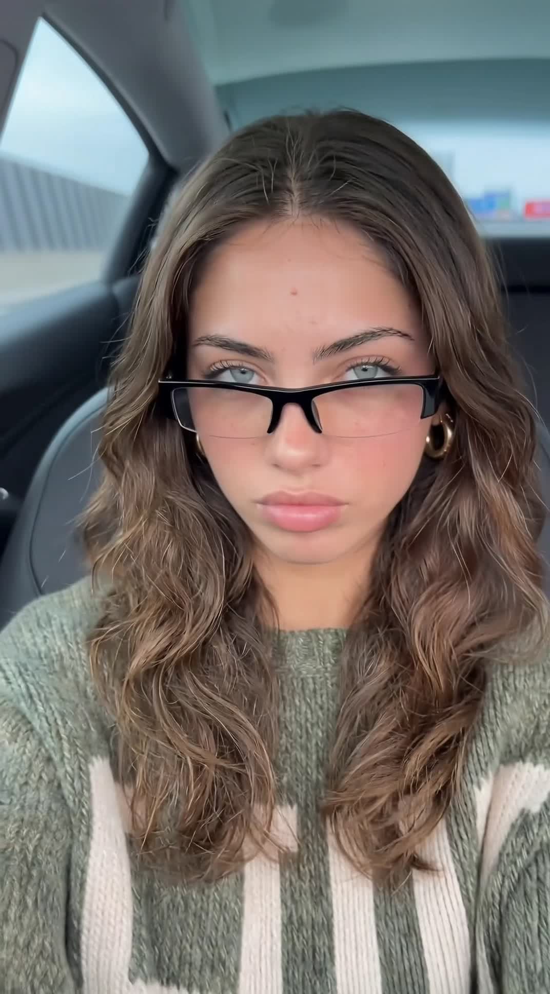@vepopx