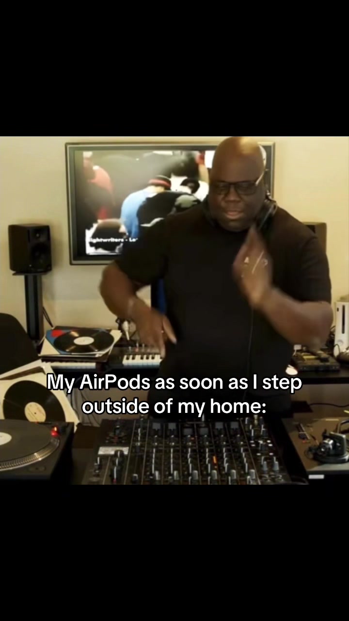 @housemusicmag.