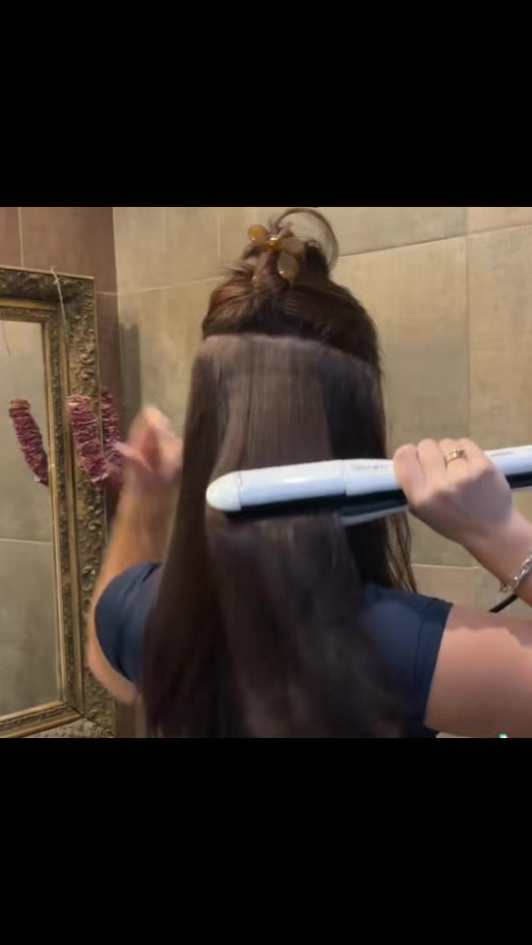@𝑮