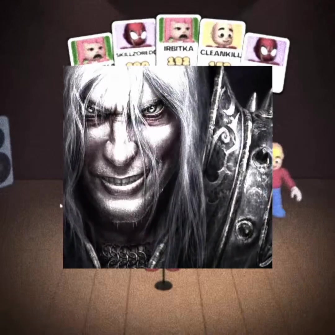 @𝘿𝙕𝙀𝙉𝙄𝙉