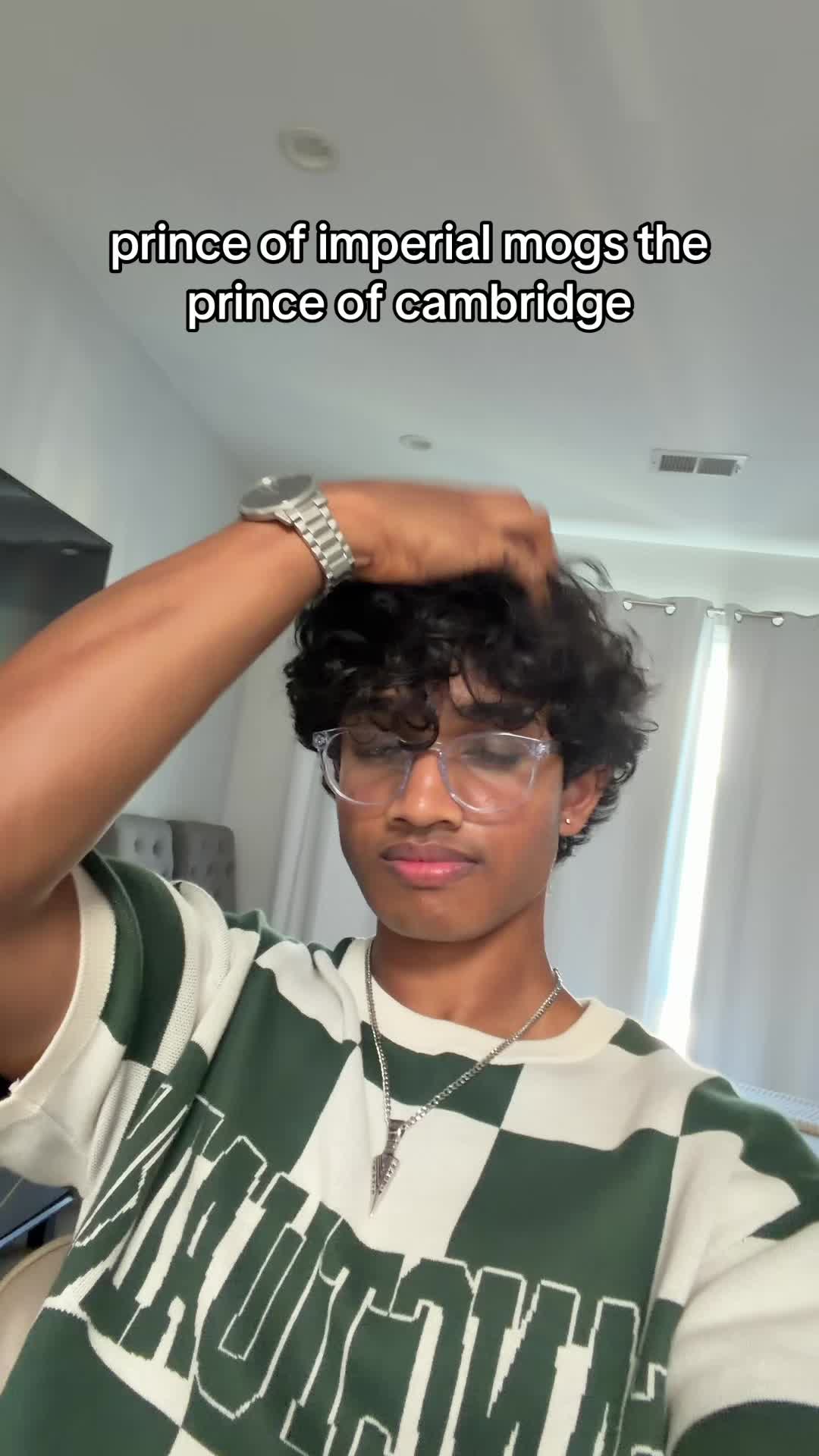 @Tanuj