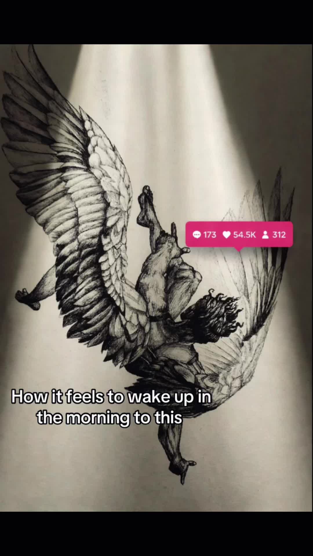 @Damon Salvatore