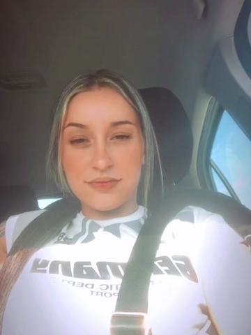@usuariaa6969