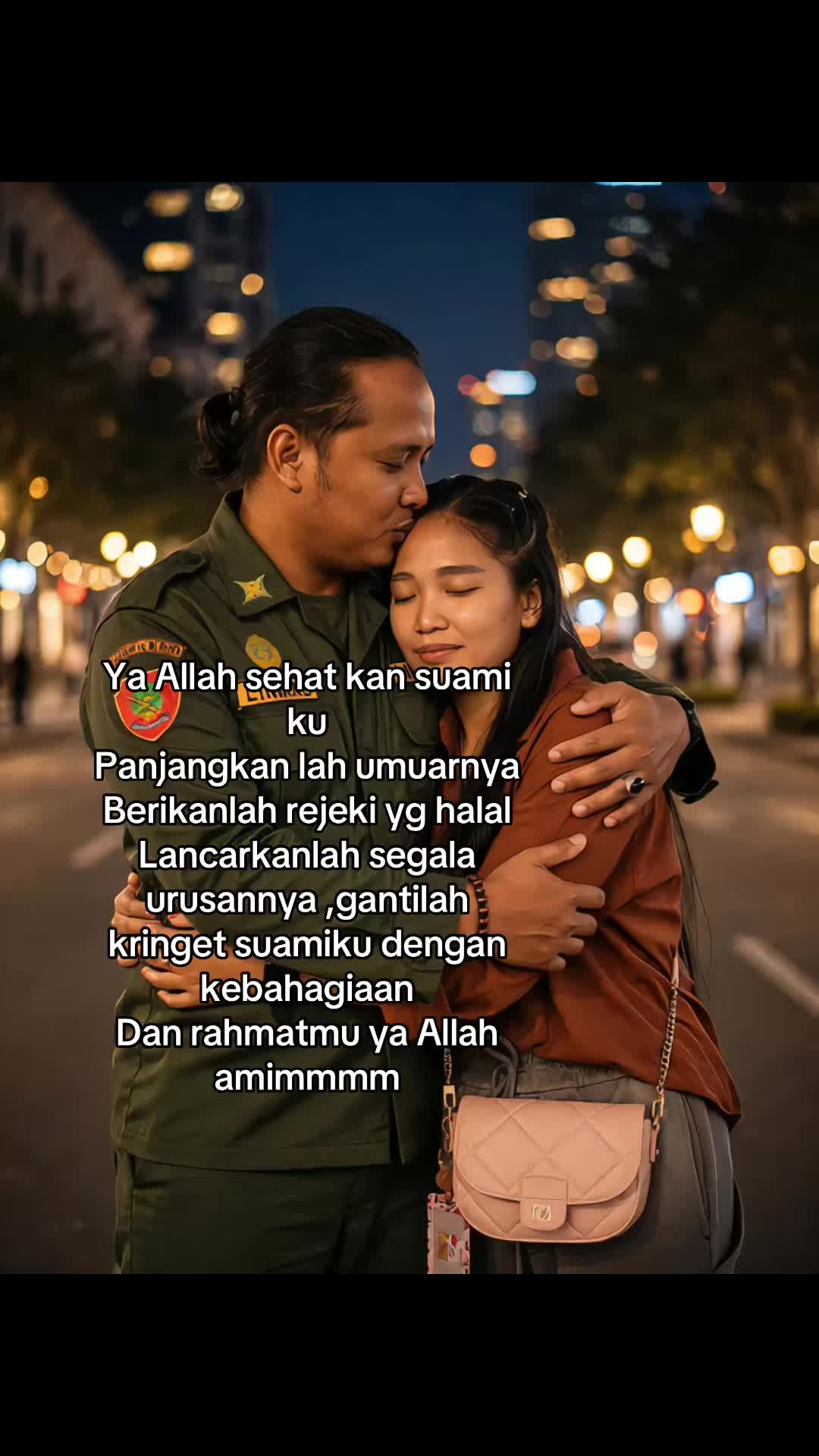 @mimiaurel❤️suamiku❤️