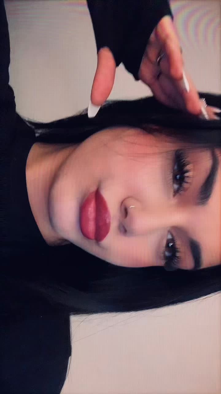 @Sofia.dipietro
