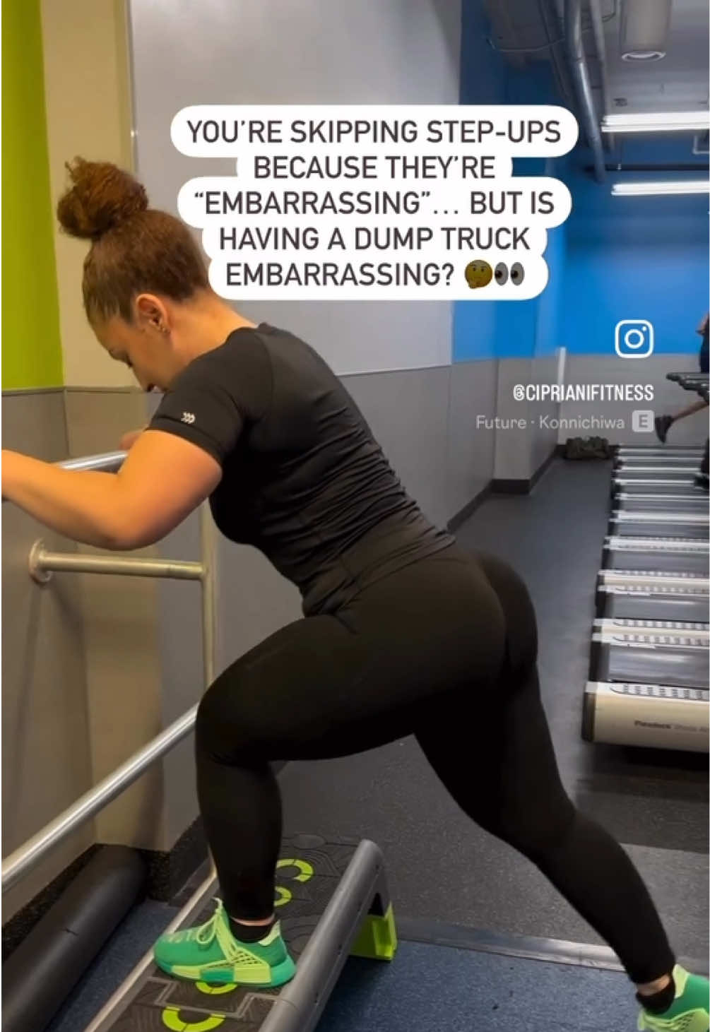 @ciprianifitness