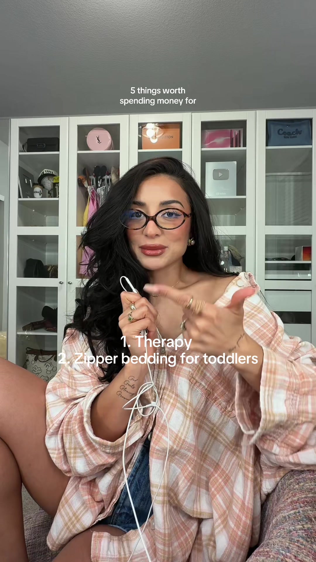 @Blanca J Soto