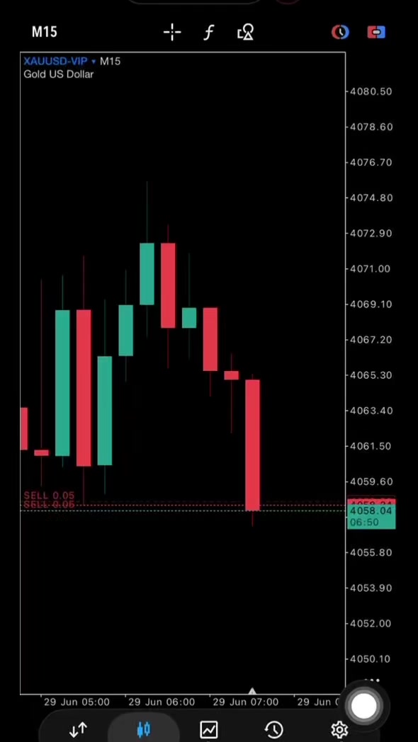 @EA Trade 02