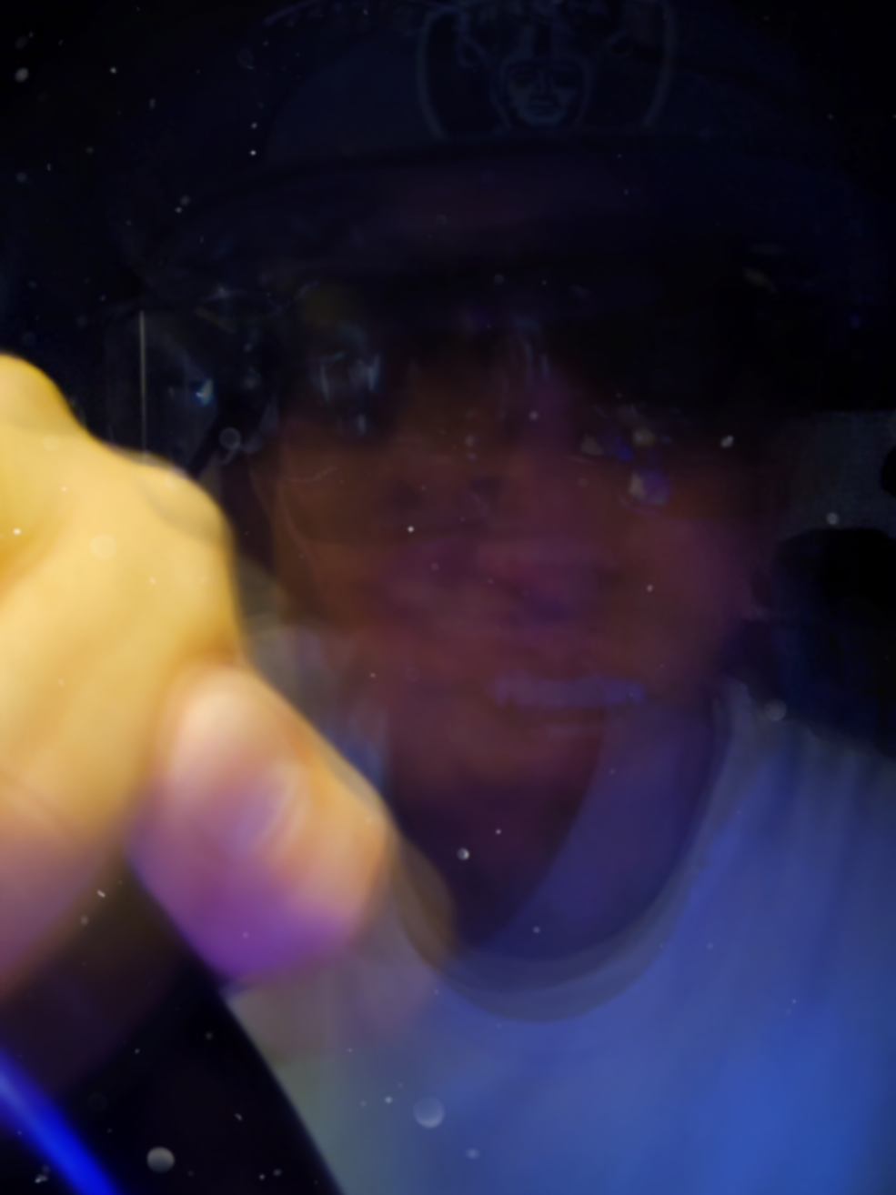 @ItsYaBoyJoeJoe