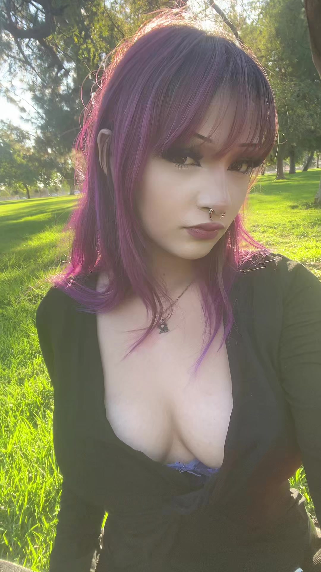 @Kakyoin