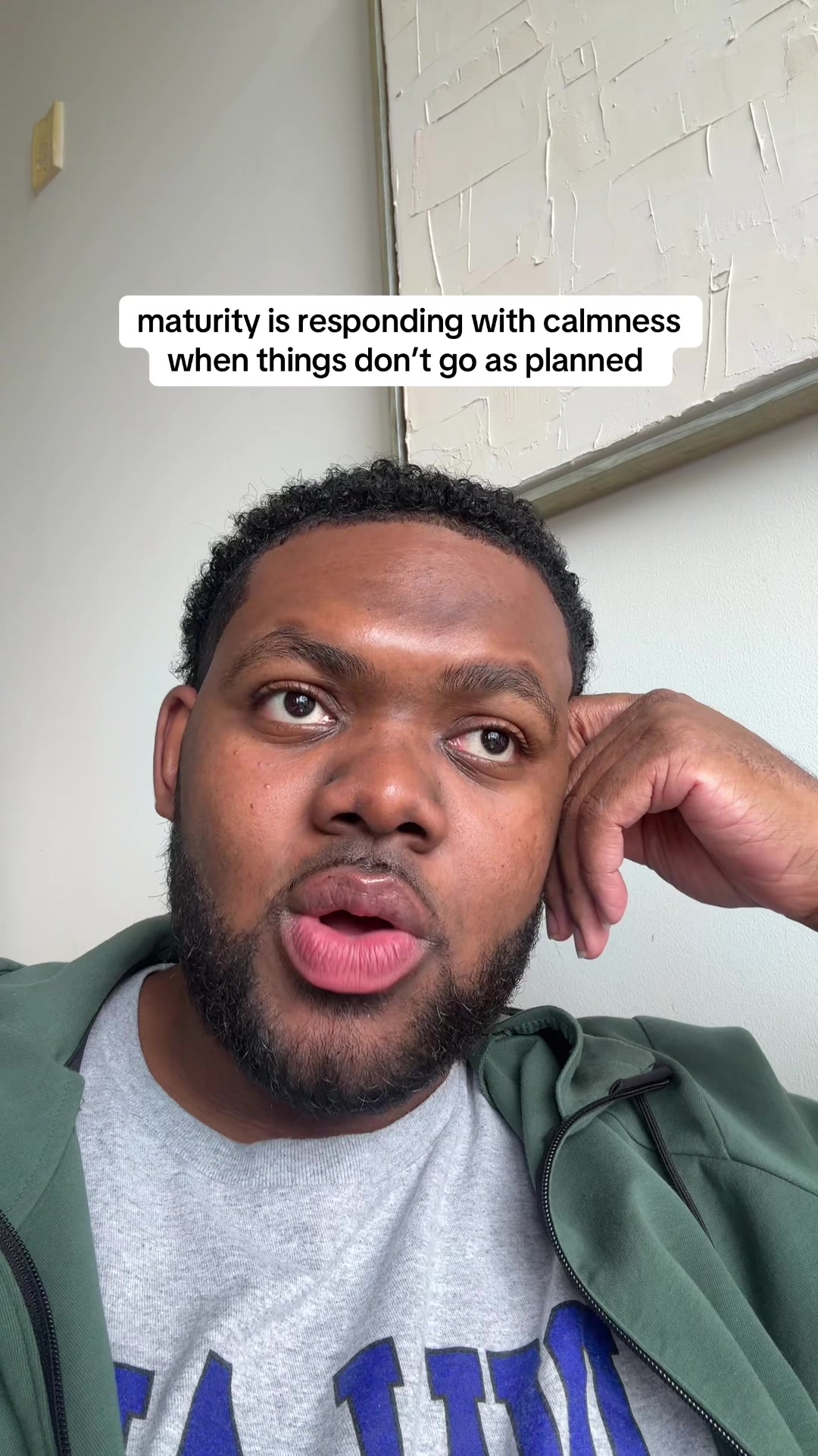 @TB