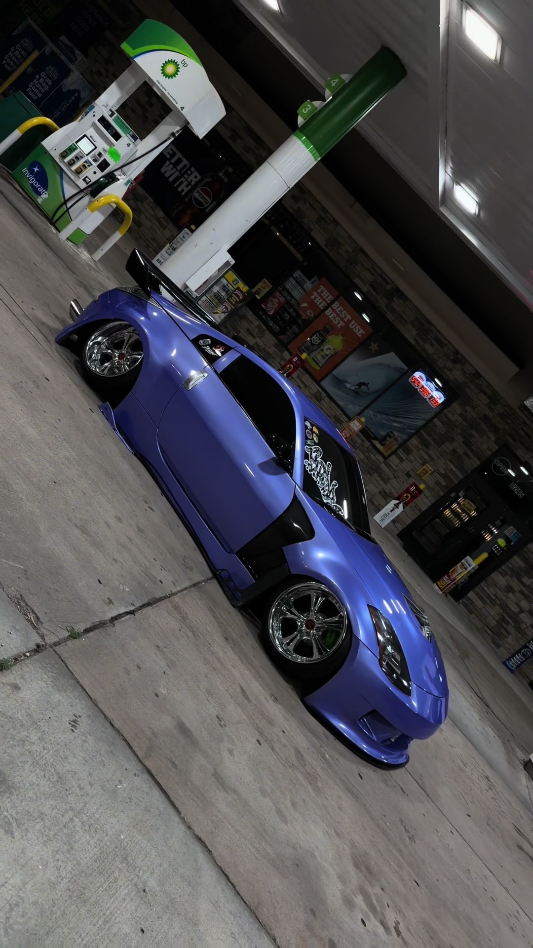 @Skiddy_Z