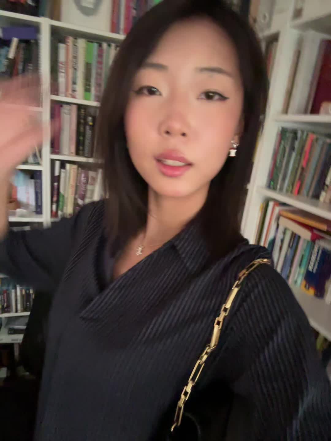 @xin