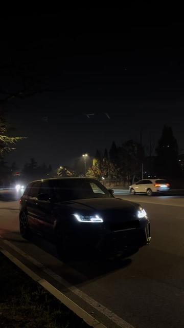 @R007