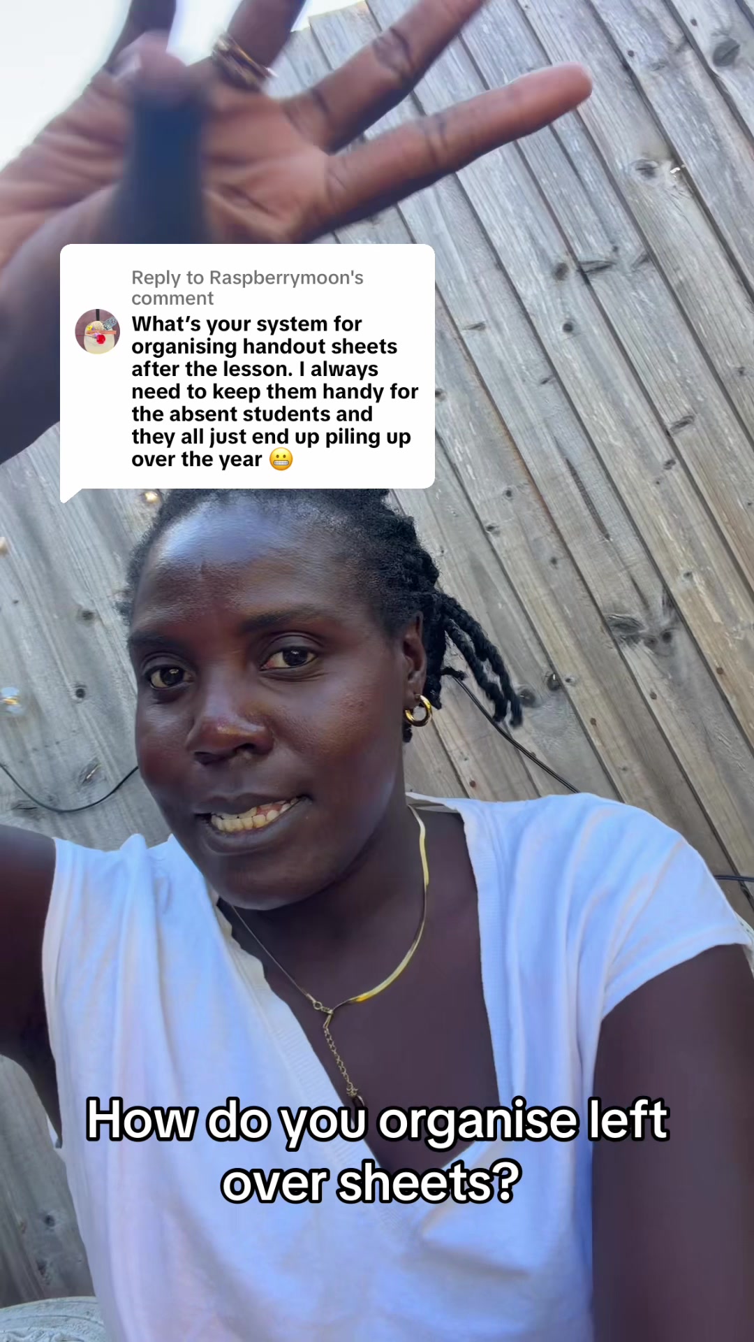 @MrsK