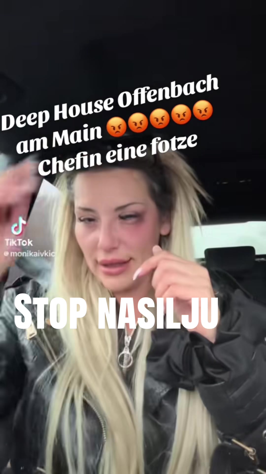 @Luna Inna