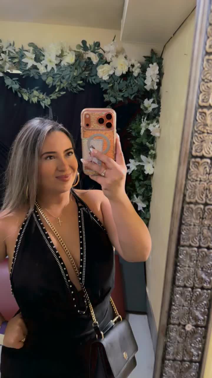 @Tita ✨💝