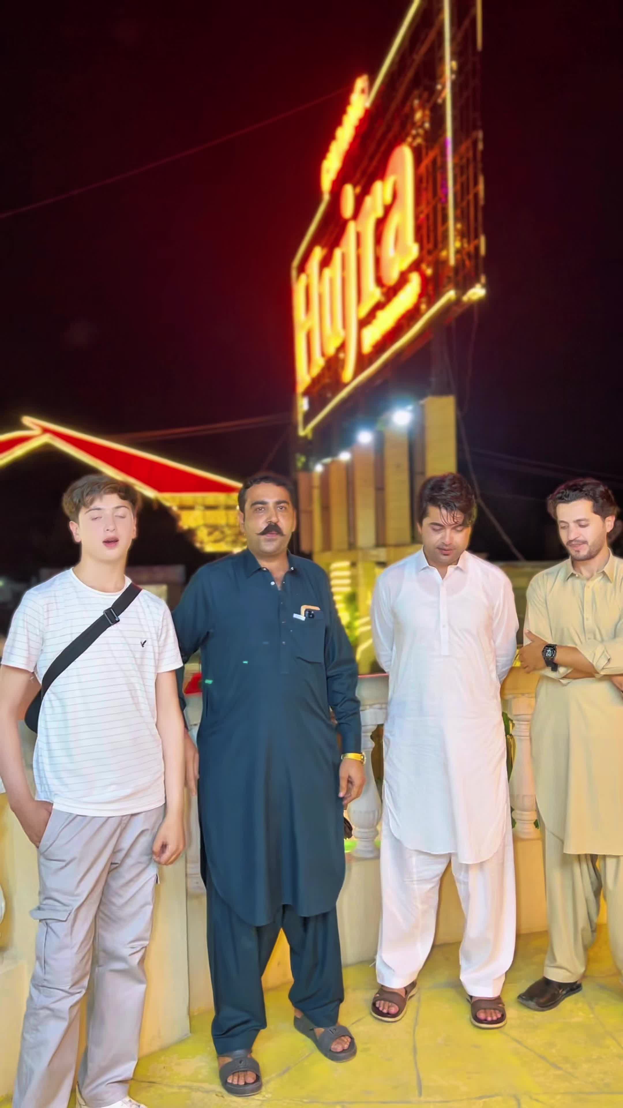 @🍔Gulrang Hujra restaurant🍔