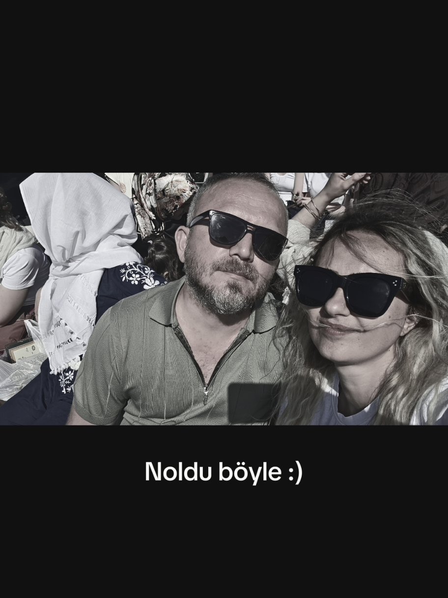 @Civelekoğlu