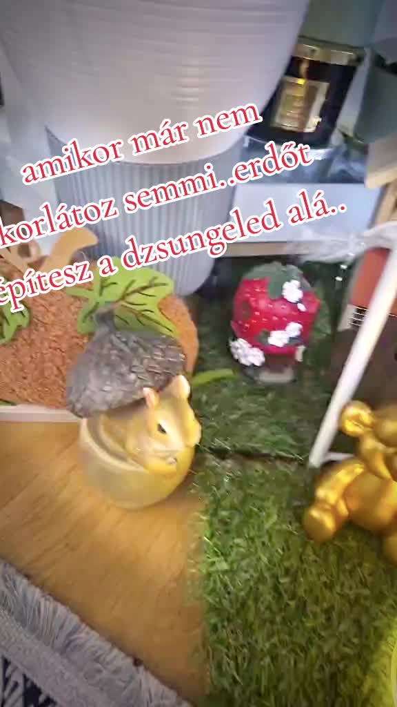 @Muna Al-Masaody