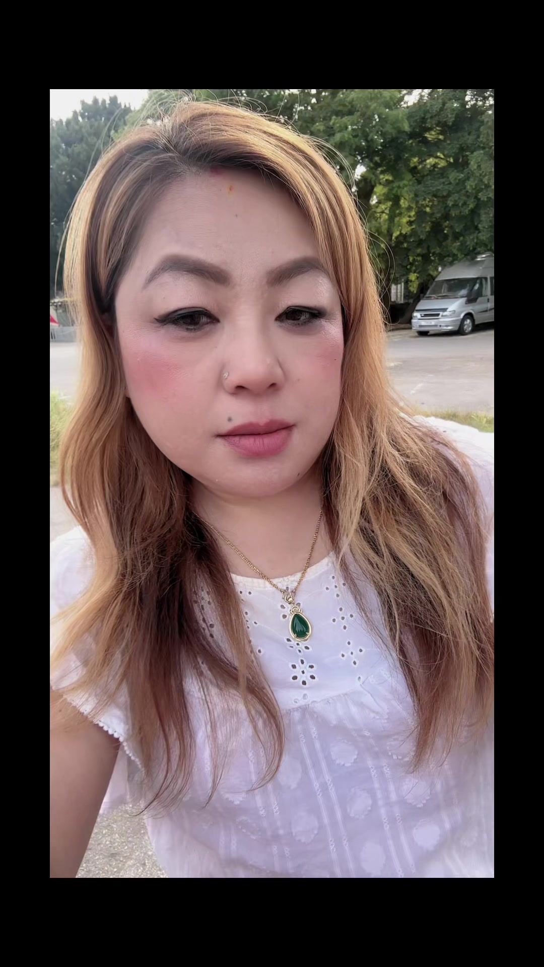 @🌸💫लिम्बुनी💫🌸नूमा💫🩷
