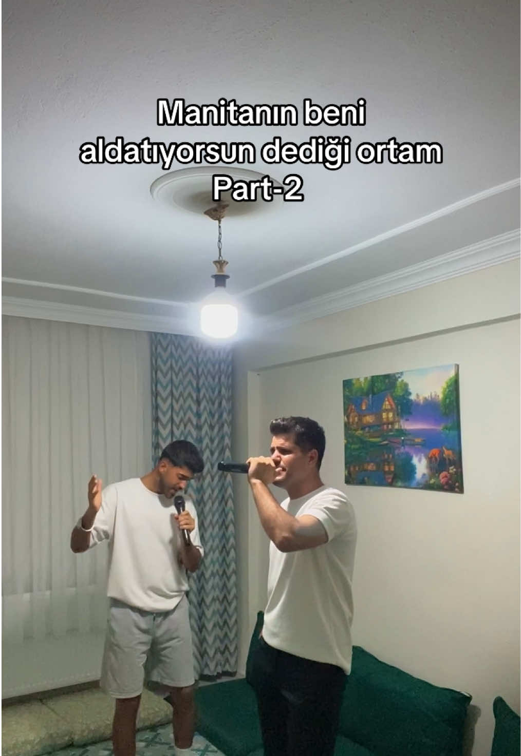 @Cüneyt Korkut