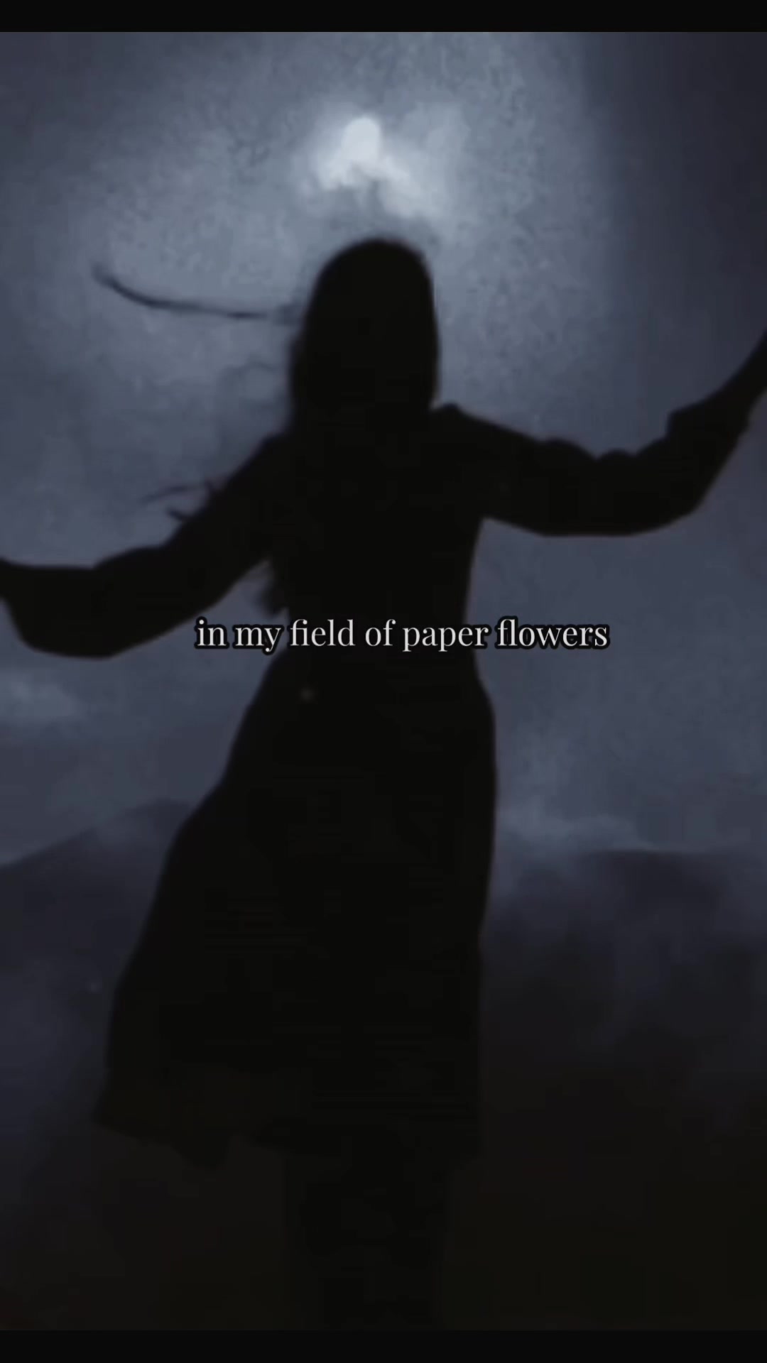 @myimmortal