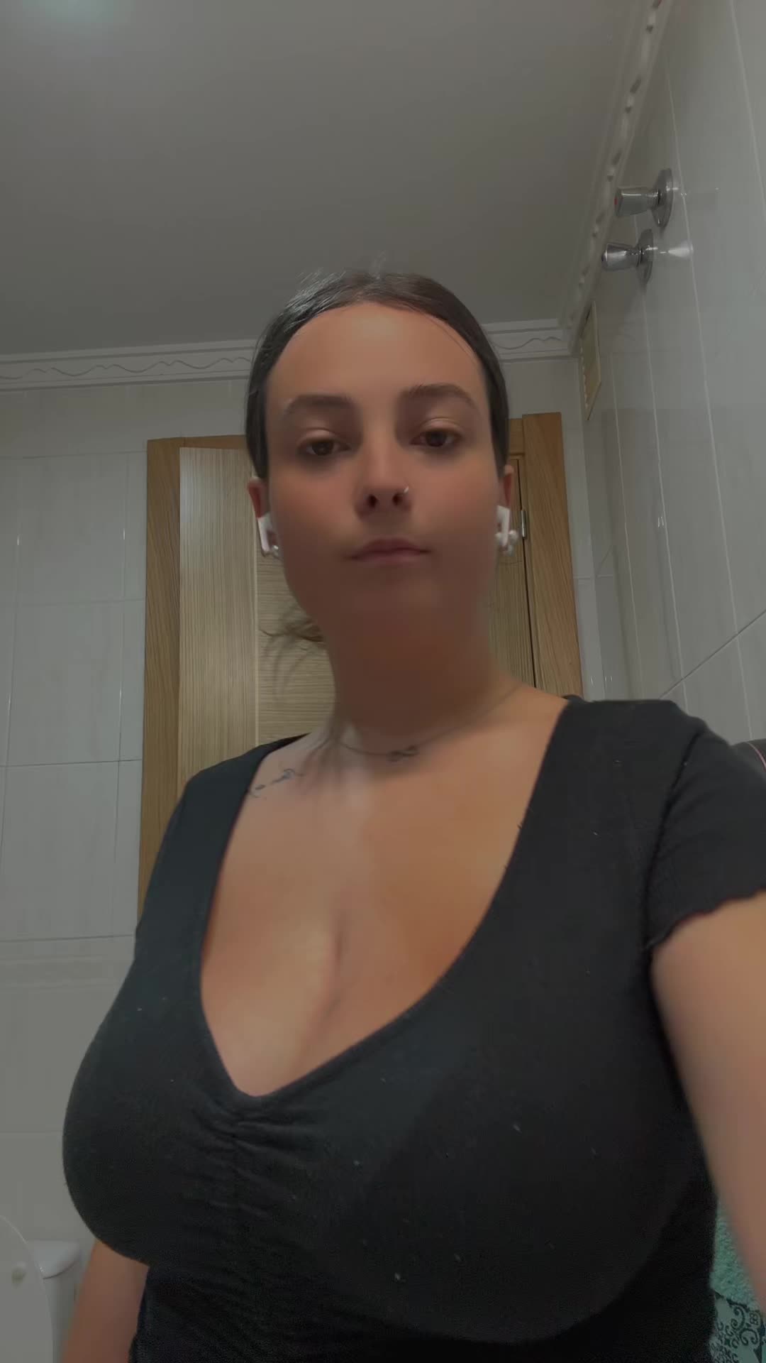 @Laura💍