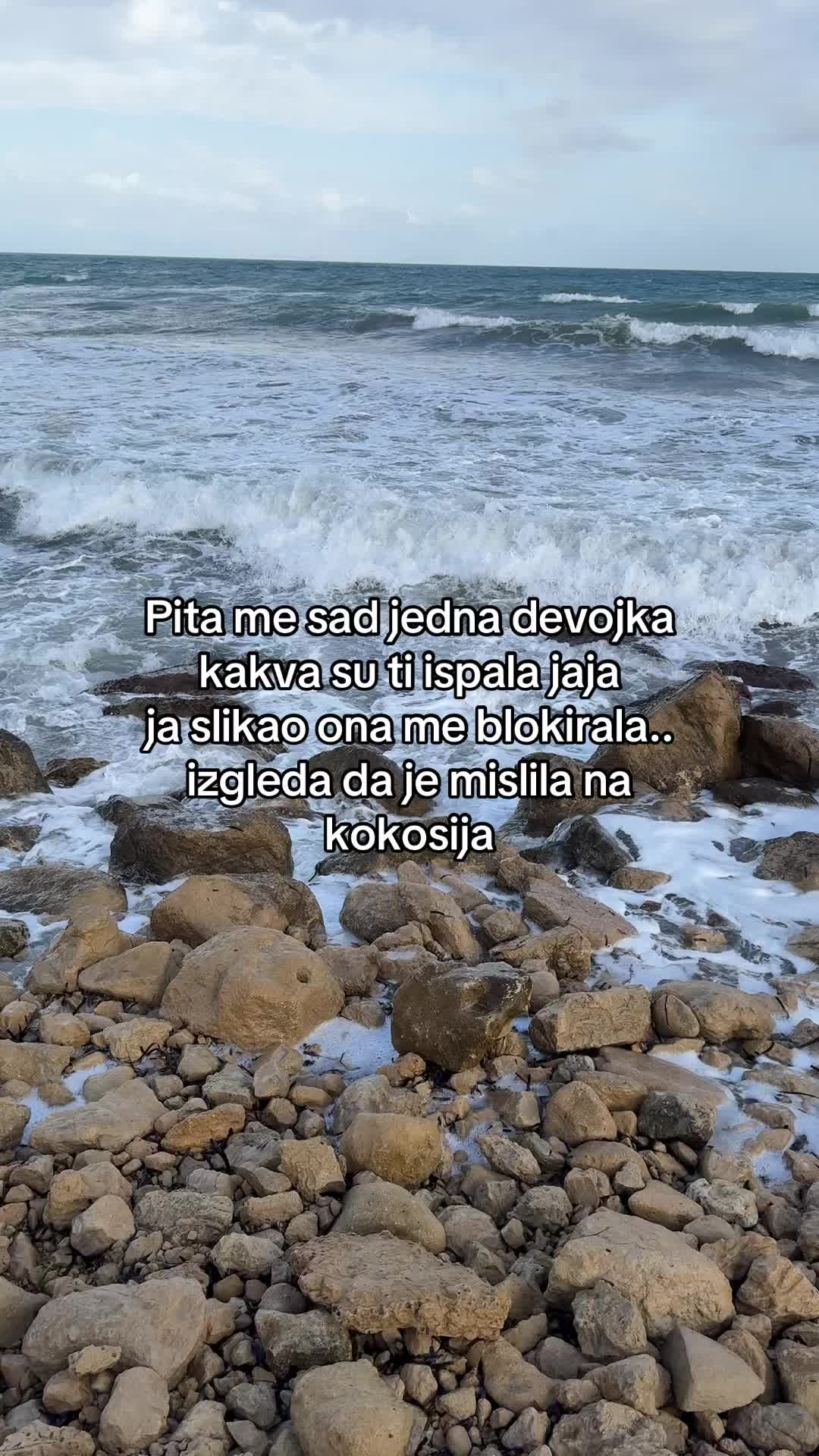 @dignichipbrate