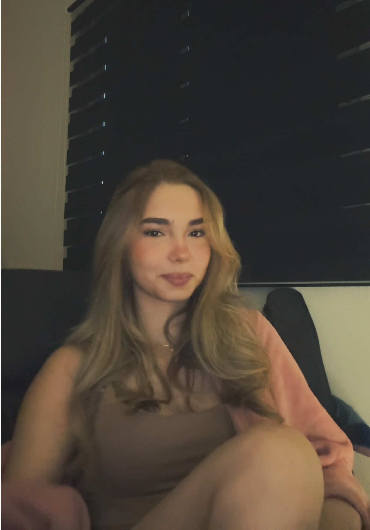 @𝐋𝐢𝐧𝐚 💫