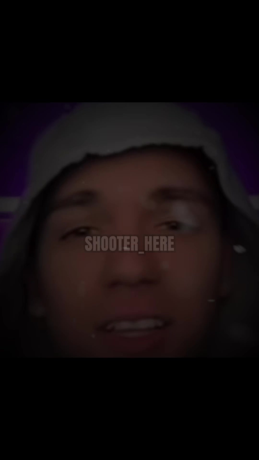 @𝐒𝐇𝐎𝐎𝐓𝐄𝐑